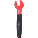 Isolierter Maulschlüssel, 15 mm - KS Tools 118.1515