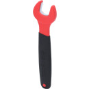 Isolierter Maulschlüssel, 19 mm - KS Tools 118.1519