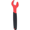 Isolierter Maulschlüssel, 23 mm - KS Tools 118.1523