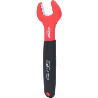 Isolierter Maulschlüssel, 24 mm - KS Tools 118.1524