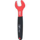 Isolierter Maulschlüssel, 24 mm - KS Tools 118.1524