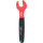 Isolierter Maulschlüssel, 24 mm - KS Tools 118.1524