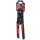 Mini Bolzenschneider, selbstlösend, 8" - KS Tools 119.0005