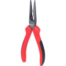 Ultimateplus Telefonzange, 165mm - KS Tools 119.2023