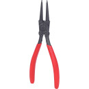 Innen-Sicherungszange, 19-60 mm - KS Tools 119.2058