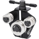 Bremsleitungs-Richtwerkzeug / - Biegewerkzeug, 4,75 mm...