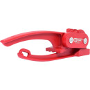 Mini Bremsleitungs-Biegewerkzeug, 3-6mm - KS Tools 120.1050