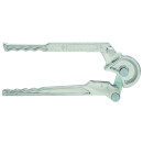 Kupferrohr-Zweihand-Bieger, Ø 10mm - KS Tools...