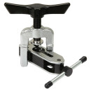 Bördelleiste für FT 525, mm+Zoll - KS Tools...