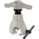 Grundkörper Bördelgerät - KS Tools 122.0815