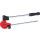 Standard-Zweihand-Bieger, Ø 10mm - KS Tools 122.1010