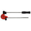 Standard-Zweihand-Bieger, Ø 14mm - KS Tools 122.1014