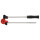 Standard-Zweihand-Bieger, Ø 1/4" - KS Tools 122.1017
