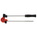 Standard-Zweihand-Bieger, Ø 5/16" - KS Tools...