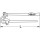 Standard-Zweihand-Bieger, Ø 5/16" - KS Tools 122.1018
