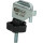 Schlauchklemme max. Ø 15 mm (1/2") - KS Tools 122.1202