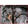 Schlauchklemme max. Ø 15 mm (1/2") - KS Tools 122.1202