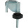 Schlauchklemme max. Ø 25 mm (1") - KS Tools 122.1203