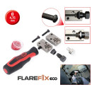 FLAREFIXeco 4,75 mm...