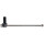 Knebelspannschraube,M12x1,25 - KS Tools 122.1269