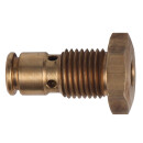 Kolbenmutter - KS Tools 122.1285-R007P