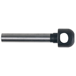 Kolben - KS Tools 122.1285-R011P