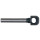Kolben - KS Tools 122.1285-R011P