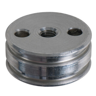 Kolben - KS Tools 122.1285-R019P