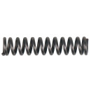 Feder - KS Tools 122.1285-R023P
