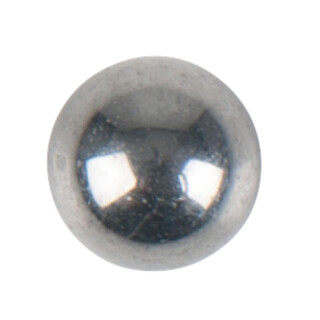 Stahlkugel 3,0 mm - KS Tools 122.1285-R028P