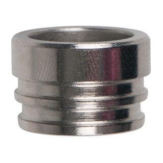 Verriegelungsring - KS Tools 122.1285-R033P