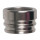 Verriegelungsring - KS Tools 122.1285-R033P