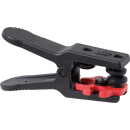 ALLinONE Fluidstopper Ø 4,75 - 14 mm - KS Tools...
