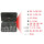 1/4" Bit- und Einschraubwerkzeug-Satz, 31-tlg - KS Tools 122.2100