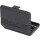 1/4" Bit- und Einschraubwerkzeug-Satz, 31-tlg - KS Tools 122.2100