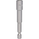 1/4" Einschraubwerkzeug, magnetisch, 7mm - KS Tools 122.2101