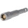 1/4" Einschraubwerkzeug, magnetisch, 7mm - KS Tools 122.2101