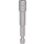 1/4" Einschraubwerkzeug, magnetisch, 7mm - KS Tools 122.2101