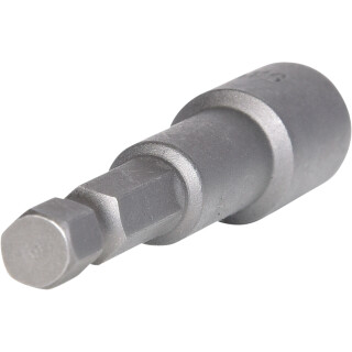 1/4" Einschraubwerkzeug, magnetisch, 8mm - KS Tools 122.2102