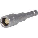 1/4" Einschraubwerkzeug, magnetisch, 8mm - KS Tools 122.2102