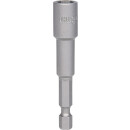 1/4" Einschraubwerkzeug, magnetisch, 8mm - KS Tools 122.2102