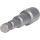 1/4" Einschraubwerkzeug, magnetisch, 8mm - KS Tools 122.2102