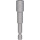 1/4" Einschraubwerkzeug, magnetisch, 8mm - KS Tools 122.2102