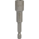 1/4" Einschraubwerkzeug, magnetisch, 10mm - KS Tools 122.2103