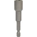 1/4" Einschraubwerkzeug, magnetisch, 10mm - KS Tools 122.2103