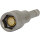 1/4" Einschraubwerkzeug, magnetisch, 10mm - KS Tools 122.2103