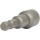 1/4" Einschraubwerkzeug, magnetisch, 10mm - KS Tools 122.2103