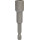 1/4" Einschraubwerkzeug, magnetisch, 10mm - KS Tools 122.2103