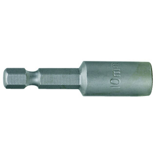 1/4" Stockschraubeneindreher, M6 - KS Tools 122.2105