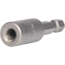 1/4" Stockschraubeneindreher, M6 - KS Tools 122.2105
